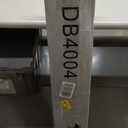 Metal Bed Frame Queen Size - 14 Inch Heavy-Duty Queen Platform Bed Frame No Box Spring Needed, Easy Assembly, Noise-Free, Sturdy Mattress Foundation, Underbed Storage Space