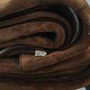 Sour Lemon 10x14 Area Rugs for Living Room, Soft Large Area Rug Fluffy Rugs for Bedroom, Machine Washable Area Rug Non Slip Carpet Rug for Living Room, Playroom Kids Room, Home Decor (Coffee)