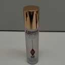 Charlotte Tilbury Airbrush Flawless Setting Spray - Gift Set Essential - Ultra-Fine Mist to Prime & Set Makeup - Perfect for Pairing with Other Skincare & Makeup Favorites (6.76 Fl Oz (Pack of 1))