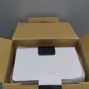 PSOS Dehumidifier, Dehumidifiers for Room