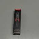 KAIWEETS Voltage Tester/Non-Contact Voltage Tester with Signal Percentage, Dual Range AC 12V/70V-1000V, Live/Null Wire Tester, Electrical Tester with LCD Display, Buzzer Alarm, Wire Breakpoint Finder (HT100s, Red)