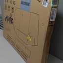 ALL4JIG 1000 Piece Rotating Puzzle Board with Drawers 22"x30"Portable Wooden Jigsaw Puzzle Table for Adults Portable,Lazy Susan Spinning Puzzle Boards Birthday Gift for mom