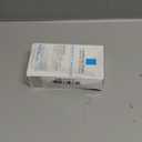 La Roche-Posay Toleriane Double Repair Face Moisturizer, Daily Moisturizer Face Cream with Ceramide & Niacinamide for All Skin Types, Immediate Comfort & Long Lasting Hydration, Fragrance Free