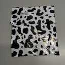 for Galaxy Tab S6 Lite Case - with Pen Holder Cute Cartoon Unicorn Silicone Cover with Rotating Stand & Strap Girly Teens Girls for Samsung Galaxy Tablet S6 Lite 10.4" Cases