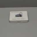 meross Smart Garage Door Opener Remote, Compatible with Apple HomeKit, Siri, CarPlay, Alexa, Google, SmartThings, and Android, Universal WiFi Garage Door Controller, App + Voice Control, No Hub Needed