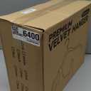 Premium Velvet Shirt Hangers 50 Pack, Non-Slip 360 Swivel Hook Space-Saving Felt Hanger, Slim Flocked Hangers for Blouses, Strappy Dresses, Tank Tops(Pink)