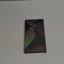 TORRAS Magnetic Shockproof for iPhone 17 Pro Case, Camera Control, Fit for MagSafe, Military-Grade Protection, Translucent Slim Case for iPhone 17 Pro Phone Case Anti-Fingerprint, Deep Blue