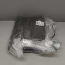 Dog Grass Pad,51.2x31.5In Fake Grass for Dogs,Artificial Grass Pee Pad for Puppies Potty Training Indoor Outdoor