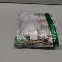 Tommy Hilfiger boys 2pc Woven Shirt Pant Set 12M