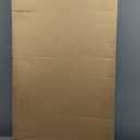 Spectra Premium 7-4283 Air Conditioning AC Condenser Compatible With Cadillac Escalade, Chevrolet Cheyenne, Silverado 1500, Silverado 2500, Suburban, Tahoe, GMC Sierra, Sierra 1500 and Yukon