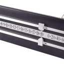 CROWN ME Billiard Socreboard