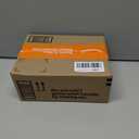 Artificial Flowers Combo Box, 38PCS Fake Flowers, Silk Flower Mix with Wire Stem, DIY Wedding Bridal Bouquet Shower Party Home Dcor (Multi Color)