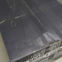 Compact Stereo System Speakers with CD Player, Bluetooth, FM Radio, Aux-in, USB-in, Earphone Jack, DSP-Tech, Remote, 30W Crisp-Sound Shelf Stereo System for Home (LP-886)