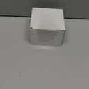 Suitable for Max Max2 2015-2019 Max360 Radar Detector Suction Mount, Super Suction Windshield Dashboard Radar Detector Installation Bracket