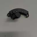 Steering Wheel Angle Position Sensor Fit for Dodge Charger 2006-2010 Magnum 2005-2008 Challenger 2008-2010, Fit for Chrysler 300 2005-2010 Replaces 5135969AA 0025428018