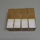 O2 Sensor Upstream and Downstream 234-4668 213-4229, Oxygen Sensor Set of 4 for Chevy Silverado Suburban Tahoe, for GMC Sierra Yukon, for Cadillac Escalade 5.3L 6.0L