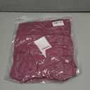 Lightweight Cardigan for Women Long Sleeve Sweater Office (XL)