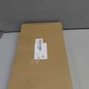 NAVASURE Snap Button Kit - 100 Sets Heavy Duty Metal Snaps for Fabric, Canvas, Leather | 15mm Press Studs for Clothing, Boat Covers (Snaps for Fabric, Snap Fasteners)