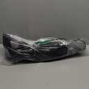 Autorder Dashboard Cover Mat for Dodge Ram 1500 2500 3500 1998-2001 Accessories Dash Cover Flannel Dash Mat Sunshade Glare UV Rays Protector