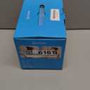 COMFIER Cordless Neck Shoulder Massager with Heat, Shiatsu Back Massager for Pain Deep Tissue, 4D Kneading Massager for Neck Shoulder, Gifts for Mom/Dad