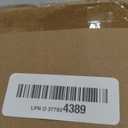 KIKCOIN 24 Pack Pots and Pans Set Non Stick, Detachable Handle Cookware Set, Induction RV Kitchen Cooking Set with Removable Handle, Frying Pans, Egg Pan - Dishwasher/Oven Safe, PFOA Free