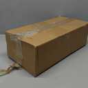 2G+64G for Honda Pilot 2015-2020 Android 13 Car Stereo with Wireless Carplay Android Auto, 10.1 Inch Touch Screen Car Radio Support GPS/WiFi/Bluetooth/FM/Voice Control/SWC/Backup Camera