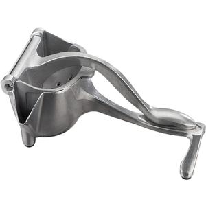 Barfly Large Manual Juicer - Aluminum