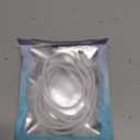 Aux to USB C, USB C to 3.5mm Audio Aux Jack Cable (3.3ft 2-Pack), Type C to 3.5mm Headphone Car Stereo Cord for iPhone 17 16 15 Pro Max, Samsung Galaxy s25 S24 S23 S22 Ultra, Note 20, Google Pixel 5 6