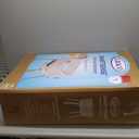 Graco SmartSense Soothing Baby Bassinet  Smart Newborn Bassinet Detects and Automatically Responds to Baby's Cries  for Newborn Babies to 6 Months