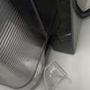 Nespresso Vertuo Coffee and Espresso Maker by De'Longhi, Graphite Metal