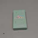 Kids Smart Phone with Dual Camera, Game & Music Player, Toddler Learning Play Toy Cell Phone, Gifts for Girls, Christmas, Birthday, Age 3-10, Light Pink