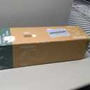 OLIXIS Tri-fold Memory Foam Mattress - 3 Inch Single Size Portable Floor Bed, Foldable Mat for Adults, Collapsible and Washable Cover with CertiPUR-US Certified, for Travel & Camping & Yoga