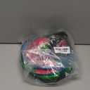 Jalunth Ball Catch Set Game Toss Paddle - Beach Toys Back Yard Outdoor Games Lawn Backyard Target Throw Catch Sticky Mitt Set Age 3 4 5 6 7 8 9 10 11 12 Years Old Boys Girls Kids Easter Gifts