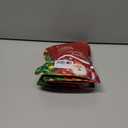 5 x Ornament Hooks  Essential Christmas Tree Decorating Hangers Great Xmas Ornament Hooks for Hanging Christmas Decorations 35 PCS (Round-Upgraded-24pcs)