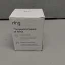 Ring Chime