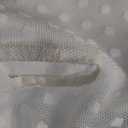 Calvin Klein Girls Legacy Party Dress, Fit and Flare Silhouette Size 8