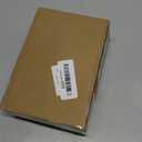 AZMED Maternity Belt Back Support - Adjustable Abdominal Binder for Pregnancy - Belly Band for Pelvic, Waist & Lower Back Comfort - Fits Up to 46 Inches - Black