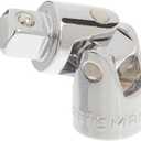 CRAFTSMAN Universal Joint Socket, 3/8-Inch Drive (CMMT99291)