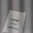 Keystone Jack Cat6 Slim 25 Pack, Cat6 Keystone Jacks 90 Degree, RJ45 Keystone Jack Punch Down White, Compatiable for High-Density Network WallPlate or Patch Panels