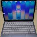 Apple 2026 MacBook Neo 13-inch Laptop with A18 Pro chip: Built for AI and Apple Intelligence, Liquid Retina Display, 8GB Unified Memory, 256GB SSD Storage, 1080p FaceTime HD Camera; Indigo