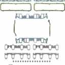 FEL-PRO HS 8554 PT Head Gasket Set