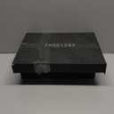 Black Man's Sneakers Thursday. Size 11