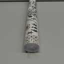 Black and White Background Wallpaper Esoteric and Occult Symbols Wallpaper Alchemy Themed Sketches Wall Decor The Latin Words Spirit 17.7''x118''