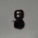 USB C Headphone for Samsung S26 S25 FE S24 A16 A17 Wired Earbuds Magnetic in-Ear Type C Earphone with Microphone Volume Control Bass Stereo Noise Canceling for iPhone 17 Pro Max 16 16e 15 Pixel 10a 9a