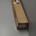 Sword fort Metal Demon Sword 104cm/41inchs,Stainless Steel, Hashira Pillar and Protagonist Katana for Anime Cosplay, Anime Original Textures, Multiple Styles to Choose from