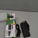 Third Party - Alimentation XBOX360 Slim E - 6900214000039