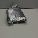 Winter Stroller Gloves, Universal Stroller Mitten, Waterpoof, Windproof, Stroller Hand Muff, Warmmuffs, Accessories, Extra Thick, Anti-Freeze