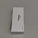 Chopped Fender Edge Light Kits Motorcycle LED Brake Taillights Integrated Turn Signals Lights 12V Tail Lights for Harley Sportster XL883N XL1200NS XL1200V XL1200X XL1200XS 2014-2024