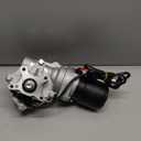 Motorcycle Parts for CFMoto 800 X8 EPS Electric Power Steering Direction 9CR6-103300-20000