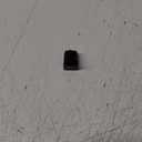 General Motors GM Genuine Parts 20767121 Fuel economy Switch
